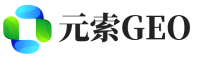 虎丘区元索GEO